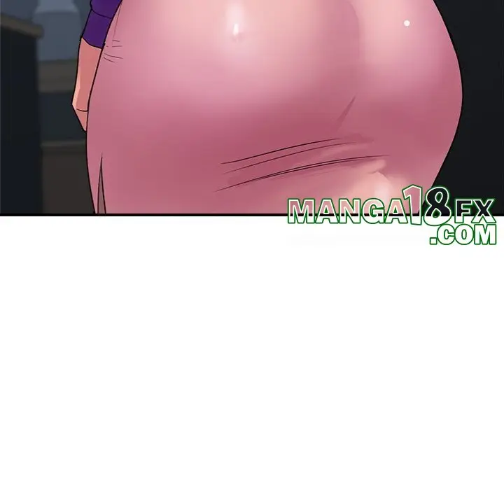 113