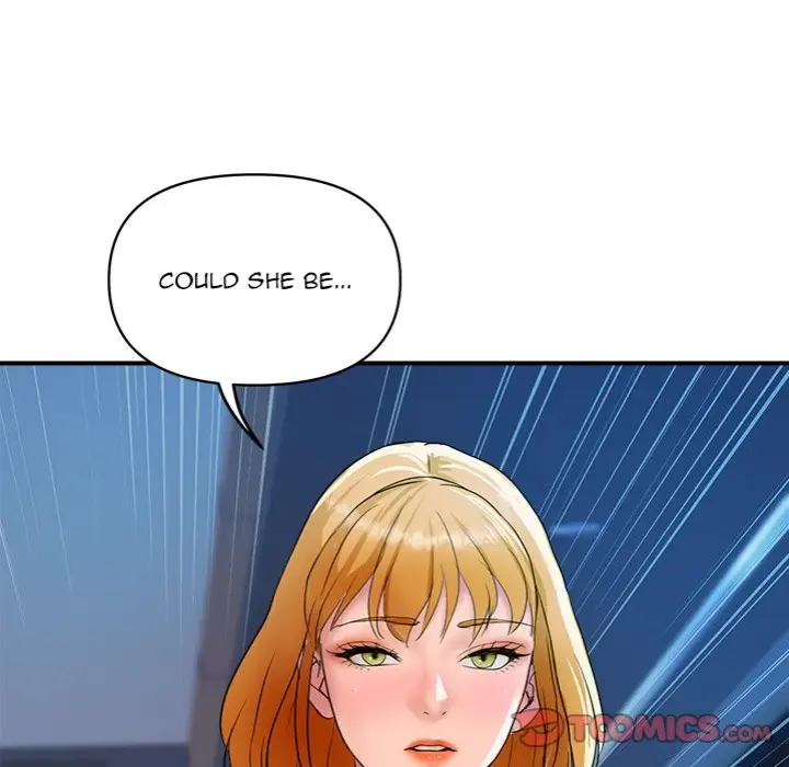 115