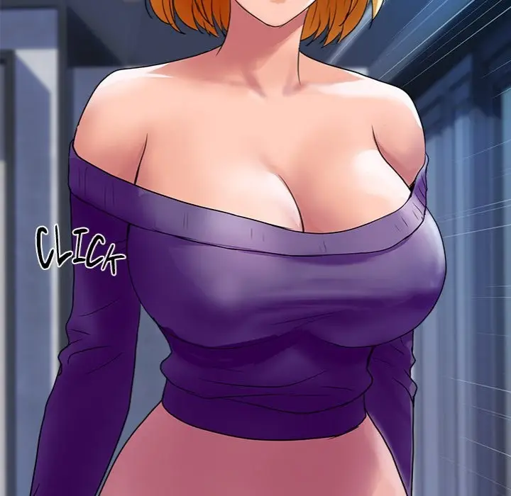 116