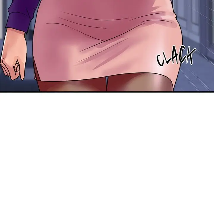 117