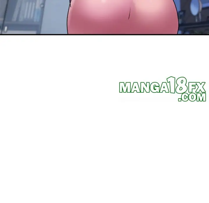120