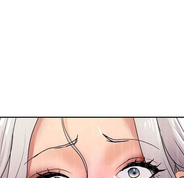 121