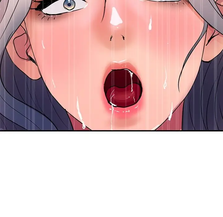 122