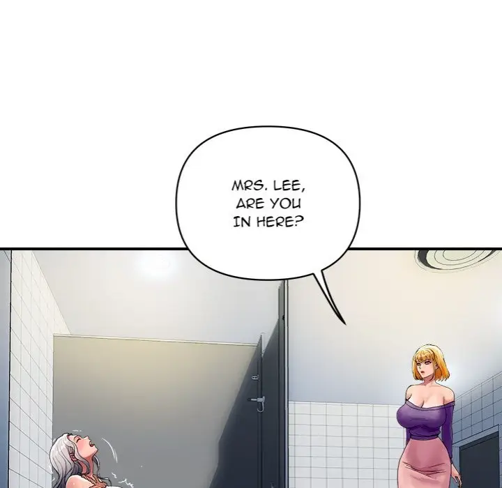 133