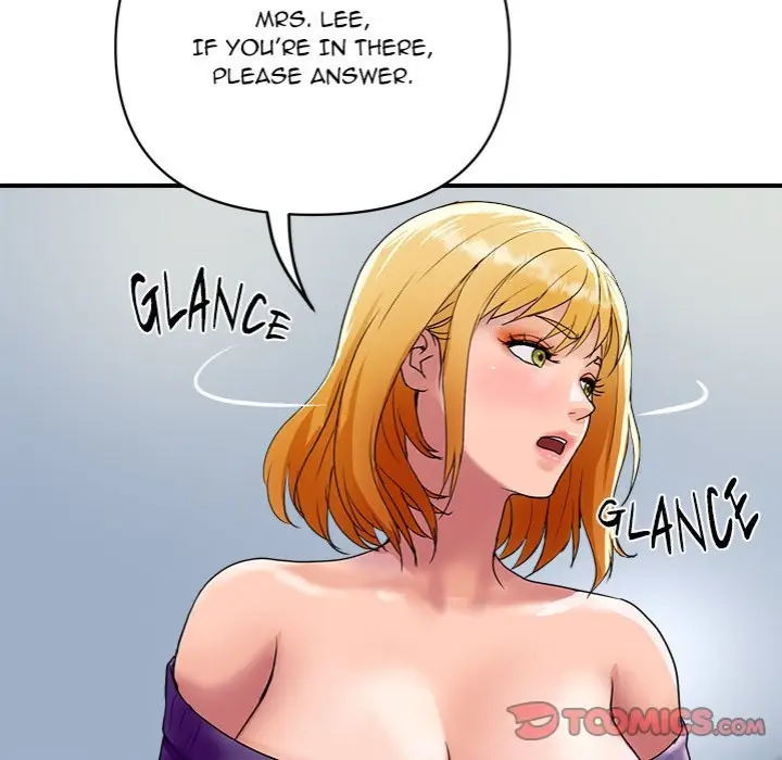 139