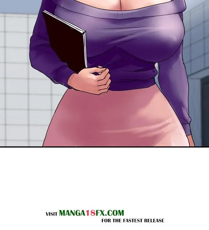 140