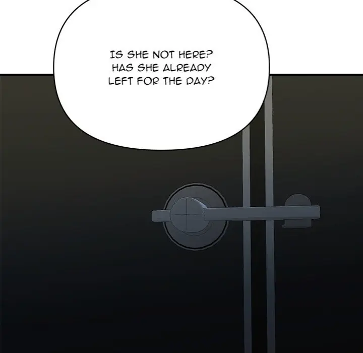 142