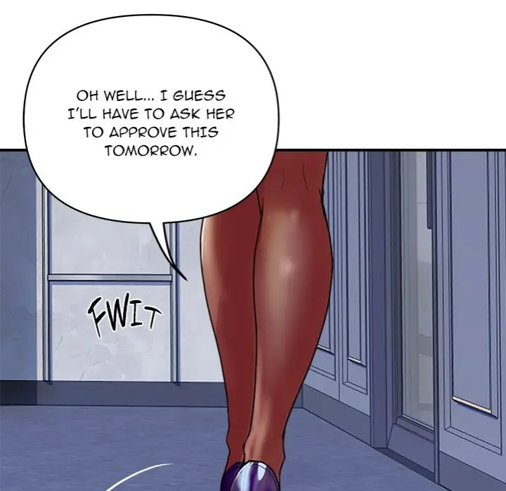 144