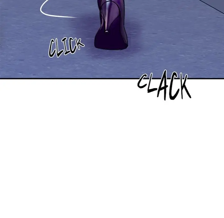 145