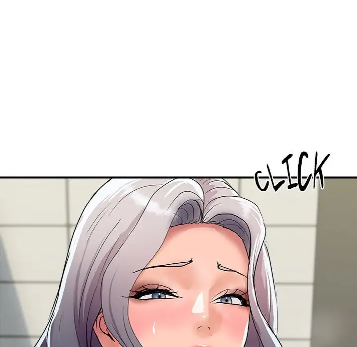146