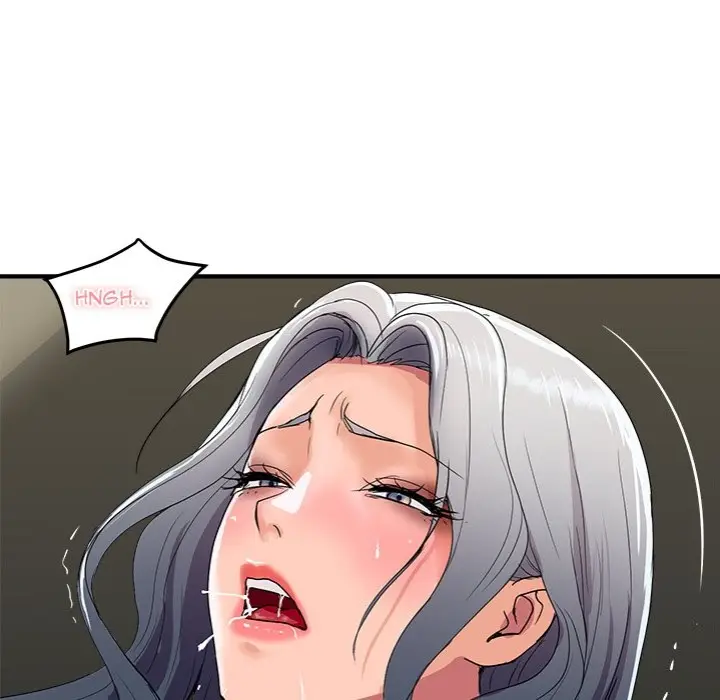 151