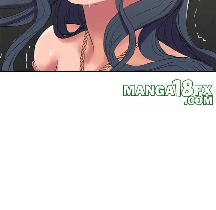 152