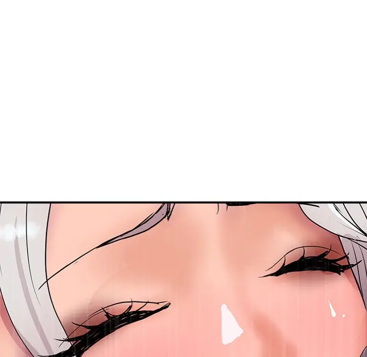 160
