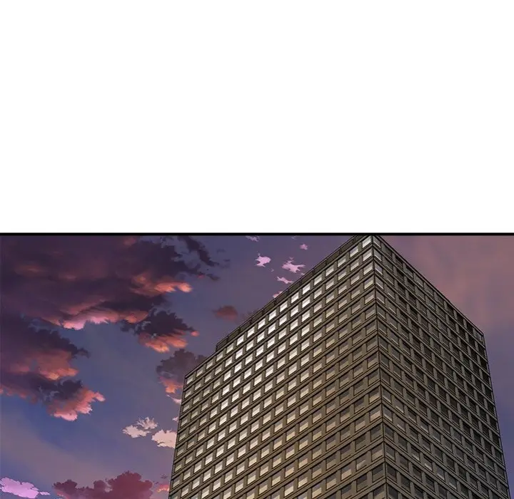 167