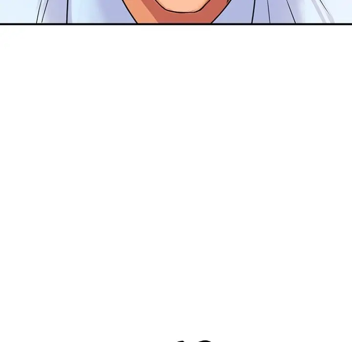 172