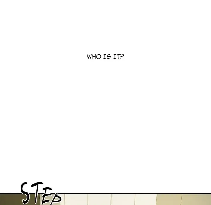 175