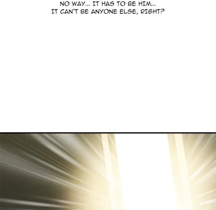 180