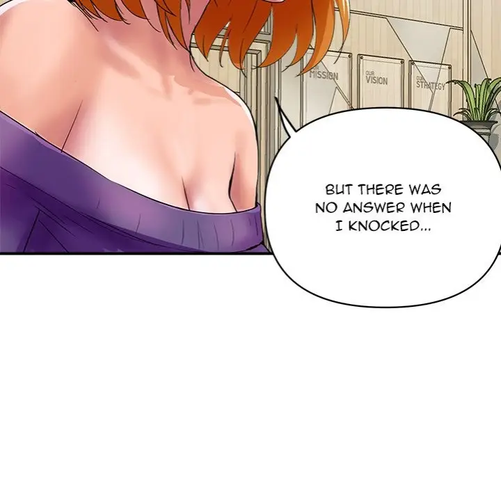 72