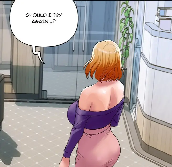 74
