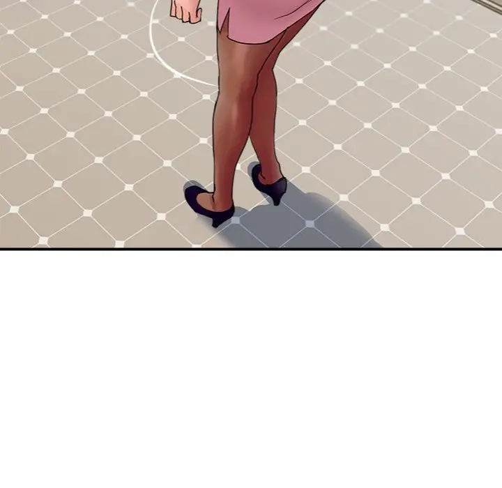75