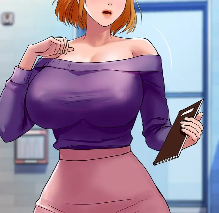81