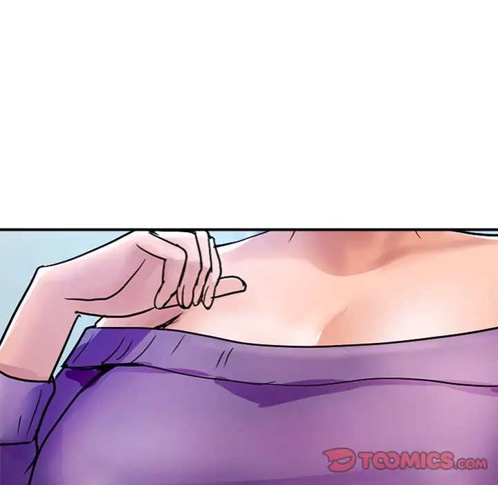 83