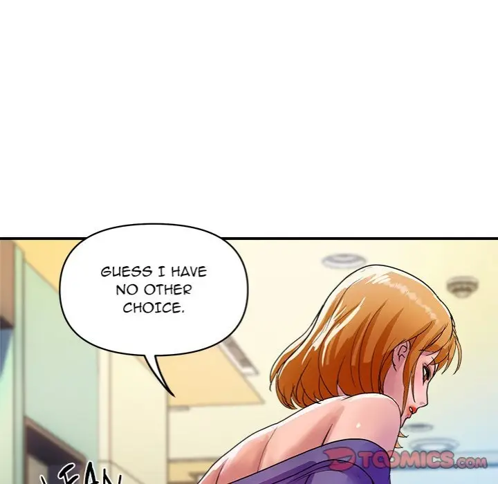91