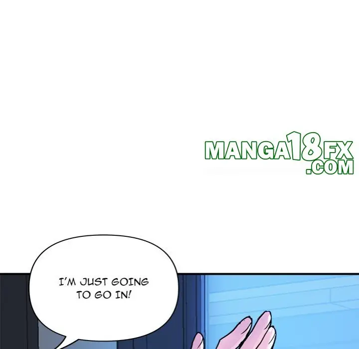 93