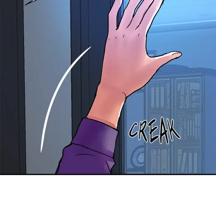 94