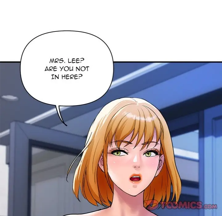 99