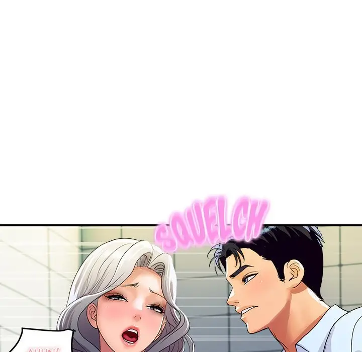 102