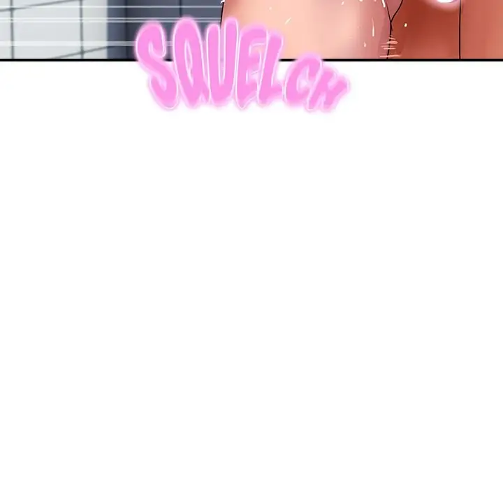 104