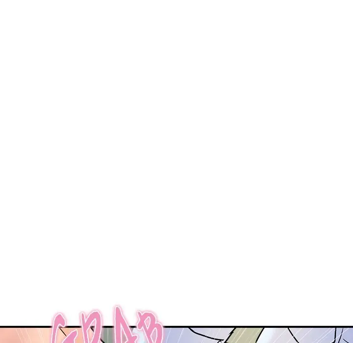 110