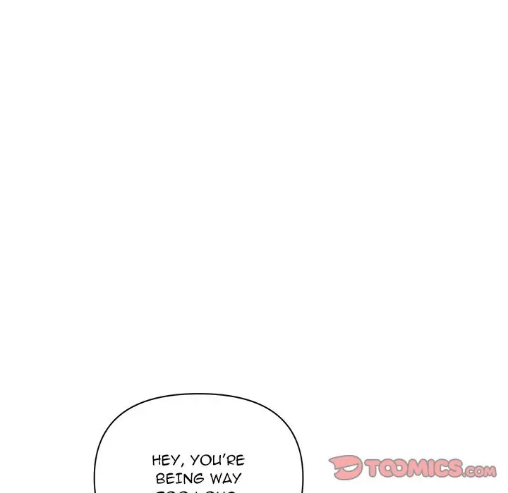 115