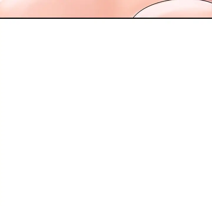 117