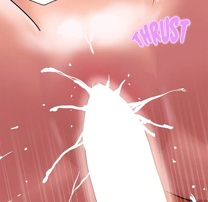 119