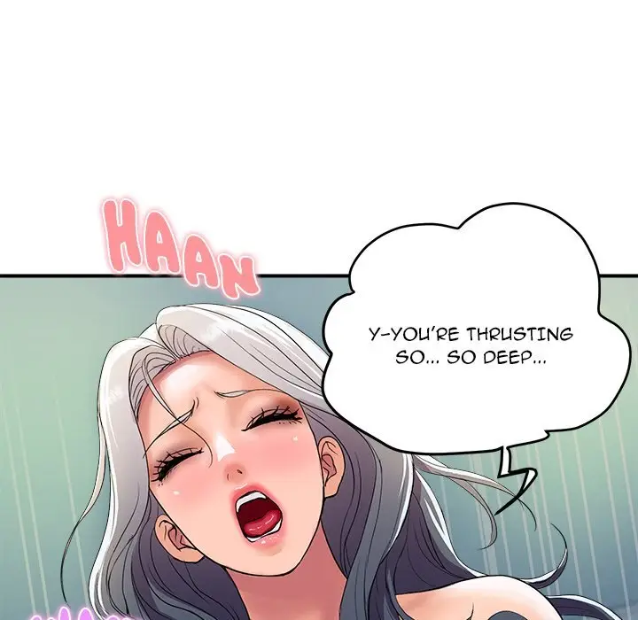 121