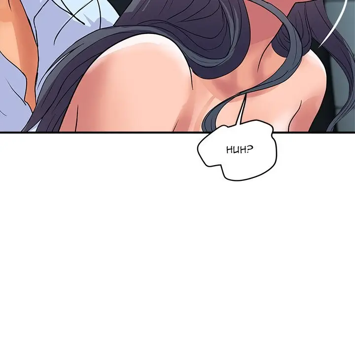 128