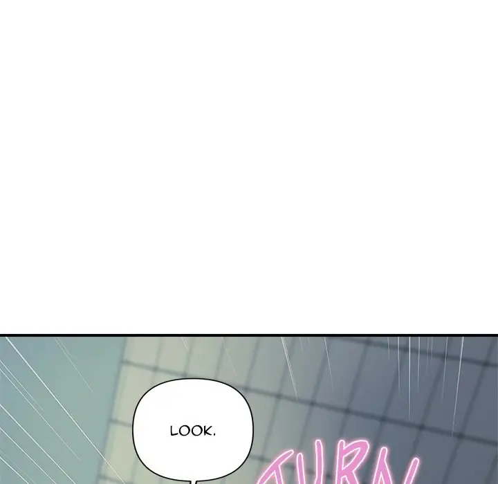 129