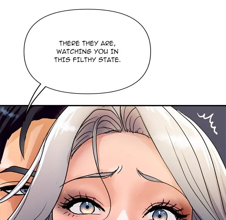 133