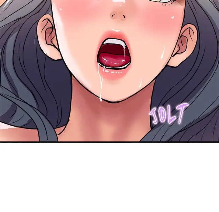134