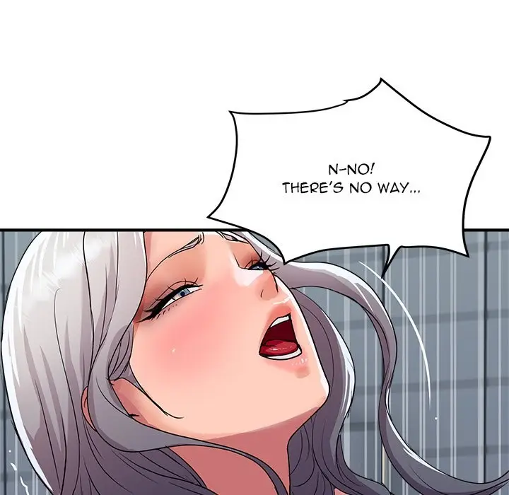 135