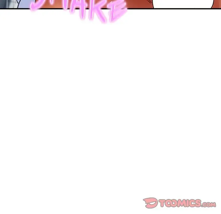 139