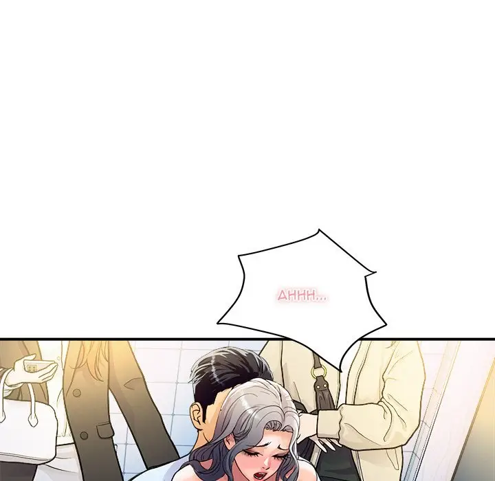 141