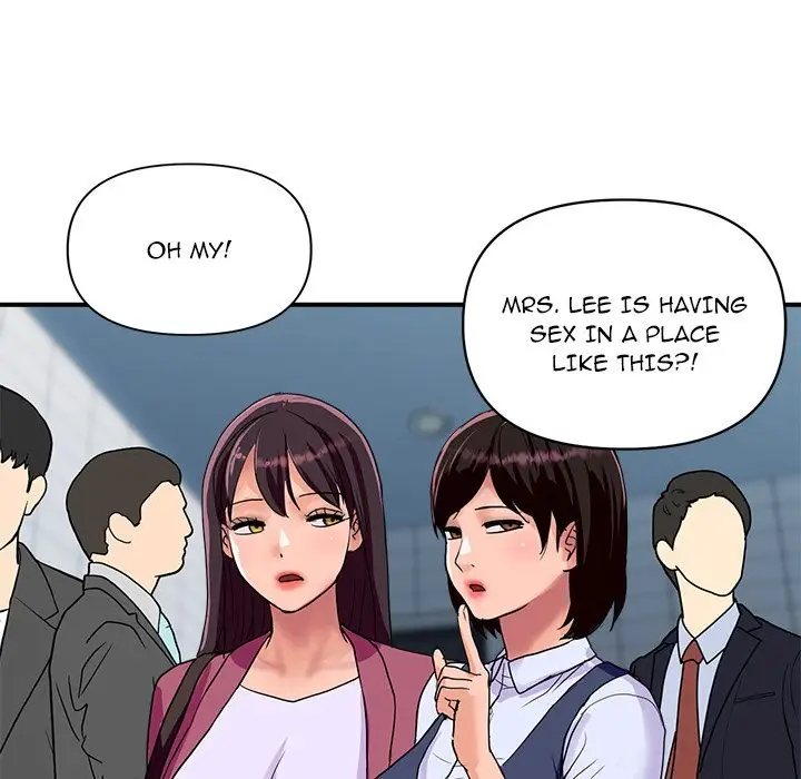 146