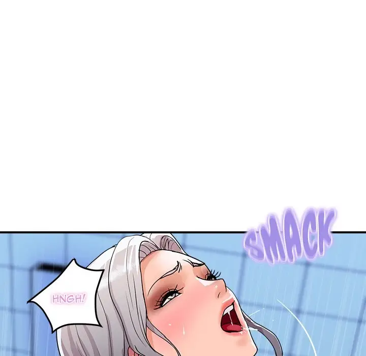148