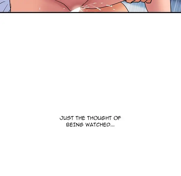 150