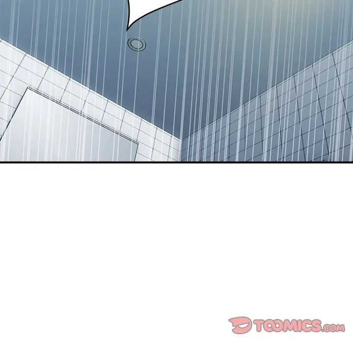 155