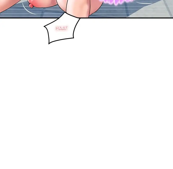 158