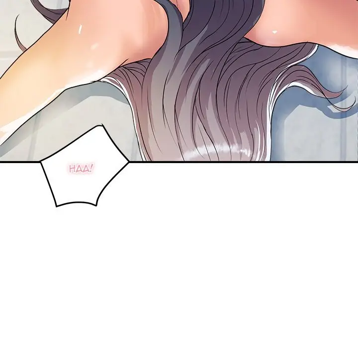 161